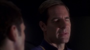 Filename=extant_StarTrek_ENT_1x10-FortunateSon_1609.jpg
Filesize=111KiB
Dimensions=1920x1080
Date added=May 19, 2020 extant_StarTrek_ENT_1x10-FortunateSon_1609.jpg