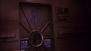 Filename=extant_StarTrek_ENT_1x10-FortunateSon_1615.jpg
Filesize=151KiB
Dimensions=1920x1080
Date added=May 19, 2020 extant_StarTrek_ENT_1x10-FortunateSon_1615.jpg