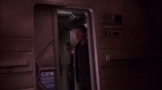 Filename=extant_StarTrek_ENT_1x10-FortunateSon_1616.jpg
Filesize=155KiB
Dimensions=1920x1080
Date added=May 19, 2020 extant_StarTrek_ENT_1x10-FortunateSon_1616.jpg