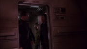Filename=extant_StarTrek_ENT_1x10-FortunateSon_1618.jpg
Filesize=141KiB
Dimensions=1920x1080
Date added=May 19, 2020 extant_StarTrek_ENT_1x10-FortunateSon_1618.jpg
