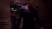 extant_StarTrek_ENT_1x10-FortunateSon_1620.jpg