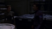 Filename=extant_StarTrek_ENT_1x10-FortunateSon_1640.jpg
Filesize=114KiB
Dimensions=1920x1080
Date added=May 19, 2020 extant_StarTrek_ENT_1x10-FortunateSon_1640.jpg