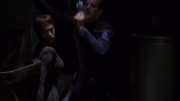 Filename=extant_StarTrek_ENT_1x10-FortunateSon_1705.jpg
Filesize=96KiB
Dimensions=1920x1080
Date added=May 19, 2020 extant_StarTrek_ENT_1x10-FortunateSon_1705.jpg