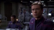 extant_StarTrek_ENT_1x10-FortunateSon_1857.jpg