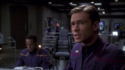 extant_StarTrek_ENT_1x10-FortunateSon_1858.jpg