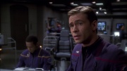 extant_StarTrek_ENT_1x10-FortunateSon_1860.jpg