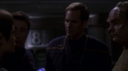 extant_StarTrek_ENT_1x10-FortunateSon_1870.jpg