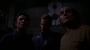 extant_StarTrek_ENT_1x10-FortunateSon_1901.jpg