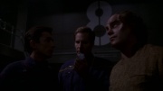 extant_StarTrek_ENT_1x10-FortunateSon_1903.jpg