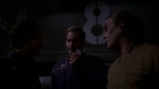 extant_StarTrek_ENT_1x10-FortunateSon_1905.jpg