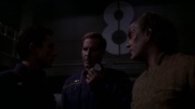 extant_StarTrek_ENT_1x10-FortunateSon_1909.jpg