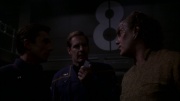 extant_StarTrek_ENT_1x10-FortunateSon_1911.jpg