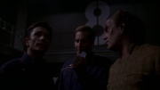 extant_StarTrek_ENT_1x10-FortunateSon_1913.jpg