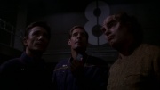 extant_StarTrek_ENT_1x10-FortunateSon_1915.jpg
