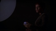 extant_StarTrek_ENT_1x10-FortunateSon_1917.jpg