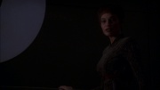 Filename=extant_StarTrek_ENT_1x10-FortunateSon_1918.jpg
Filesize=105KiB
Dimensions=1920x1080
Date added=May 19, 2020 extant_StarTrek_ENT_1x10-FortunateSon_1918.jpg