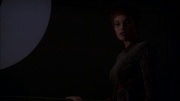 extant_StarTrek_ENT_1x10-FortunateSon_1920.jpg