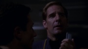 extant_StarTrek_ENT_1x10-FortunateSon_1923.jpg
