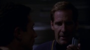 extant_StarTrek_ENT_1x10-FortunateSon_1924.jpg