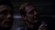 Filename=extant_StarTrek_ENT_1x10-FortunateSon_1930.jpg
Filesize=106KiB
Dimensions=1920x1080
Date added=May 19, 2020 extant_StarTrek_ENT_1x10-FortunateSon_1930.jpg