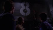 Filename=extant_StarTrek_ENT_1x10-FortunateSon_1934.jpg
Filesize=113KiB
Dimensions=1920x1080
Date added=May 19, 2020 extant_StarTrek_ENT_1x10-FortunateSon_1934.jpg