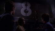 extant_StarTrek_ENT_1x10-FortunateSon_1936.jpg