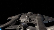 extant_StarTrek_ENT_1x10-FortunateSon_1944.jpg