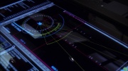 Filename=extant_StarTrek_ENT_1x10-FortunateSon_1945.jpg
Filesize=200KiB
Dimensions=1920x1080
Date added=May 19, 2020 extant_StarTrek_ENT_1x10-FortunateSon_1945.jpg