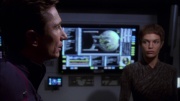 extant_StarTrek_ENT_1x10-FortunateSon_1952.jpg