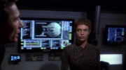 extant_StarTrek_ENT_1x10-FortunateSon_1953.jpg
