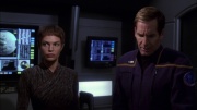 Filename=extant_StarTrek_ENT_1x10-FortunateSon_1955.jpg
Filesize=171KiB
Dimensions=1920x1080
Date added=May 19, 2020 extant_StarTrek_ENT_1x10-FortunateSon_1955.jpg