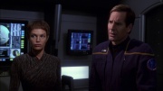 extant_StarTrek_ENT_1x10-FortunateSon_1956.jpg