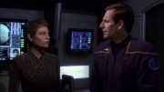 Filename=extant_StarTrek_ENT_1x10-FortunateSon_1959.jpg
Filesize=178KiB
Dimensions=1920x1080
Date added=May 19, 2020 extant_StarTrek_ENT_1x10-FortunateSon_1959.jpg