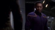 extant_StarTrek_ENT_1x10-FortunateSon_1963.jpg