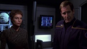 extant_StarTrek_ENT_1x10-FortunateSon_1965.jpg