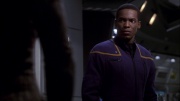 extant_StarTrek_ENT_1x10-FortunateSon_1967.jpg