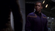 extant_StarTrek_ENT_1x10-FortunateSon_1969.jpg