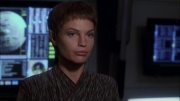 Filename=extant_StarTrek_ENT_1x10-FortunateSon_1975.jpg
Filesize=186KiB
Dimensions=1920x1080
Date added=May 19, 2020 extant_StarTrek_ENT_1x10-FortunateSon_1975.jpg