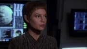 extant_StarTrek_ENT_1x10-FortunateSon_1976.jpg