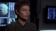 extant_StarTrek_ENT_1x10-FortunateSon_1978.jpg