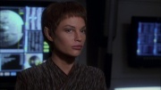Filename=extant_StarTrek_ENT_1x10-FortunateSon_1982.jpg
Filesize=198KiB
Dimensions=1920x1080
Date added=May 19, 2020 extant_StarTrek_ENT_1x10-FortunateSon_1982.jpg