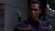 extant_StarTrek_ENT_1x10-FortunateSon_1984.jpg