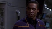 extant_StarTrek_ENT_1x10-FortunateSon_1985.jpg