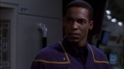 extant_StarTrek_ENT_1x10-FortunateSon_1987.jpg