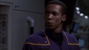 extant_StarTrek_ENT_1x10-FortunateSon_1989.jpg