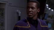 Filename=extant_StarTrek_ENT_1x10-FortunateSon_1991.jpg
Filesize=167KiB
Dimensions=1920x1080
Date added=May 19, 2020 extant_StarTrek_ENT_1x10-FortunateSon_1991.jpg