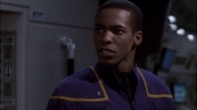 extant_StarTrek_ENT_1x10-FortunateSon_1992.jpg