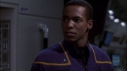 Filename=extant_StarTrek_ENT_1x10-FortunateSon_1993.jpg
Filesize=179KiB
Dimensions=1920x1080
Date added=May 19, 2020 extant_StarTrek_ENT_1x10-FortunateSon_1993.jpg
