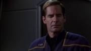 Filename=extant_StarTrek_ENT_1x10-FortunateSon_1994.jpg
Filesize=152KiB
Dimensions=1920x1080
Date added=May 19, 2020 extant_StarTrek_ENT_1x10-FortunateSon_1994.jpg