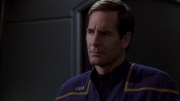 extant_StarTrek_ENT_1x10-FortunateSon_1995.jpg